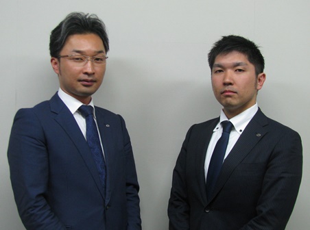 空気マイナスイオン応用事典/人間と歴史社/琉子友男（大型本） gdcolorsの超新星】ホスト『鳴海 翔』の経歴とプロフィール